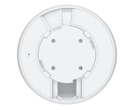 Ubiquiti UVC-G5-DOME - 1267974 - zdjęcie 5